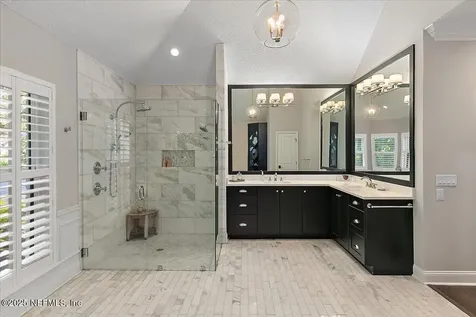 1371 Windsor Harbor Drive Jacksonville FL 32225