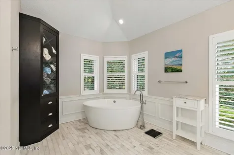 1371 Windsor Harbor Drive Jacksonville FL 32225
