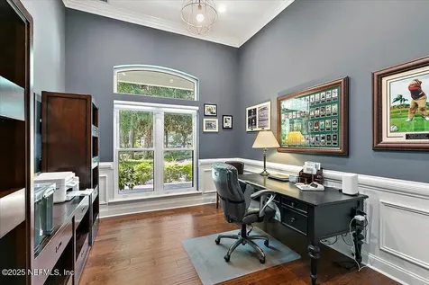1371 Windsor Harbor Drive Jacksonville FL 32225