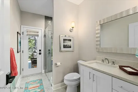 1371 Windsor Harbor Drive Jacksonville FL 32225