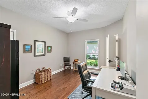 1371 Windsor Harbor Drive Jacksonville FL 32225