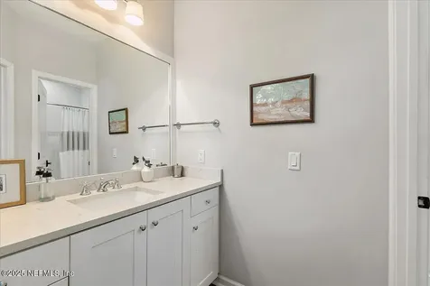 1371 Windsor Harbor Drive Jacksonville FL 32225