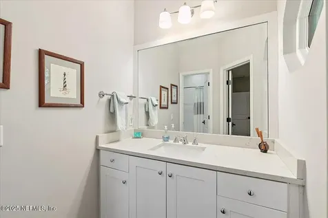 1371 Windsor Harbor Drive Jacksonville FL 32225