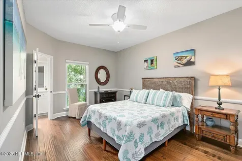1371 Windsor Harbor Drive Jacksonville FL 32225