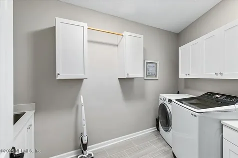1371 Windsor Harbor Drive Jacksonville FL 32225