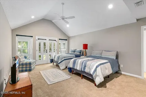 1371 Windsor Harbor Drive Jacksonville FL 32225
