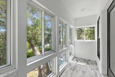 1371 Windsor Harbor Drive Jacksonville FL 32225