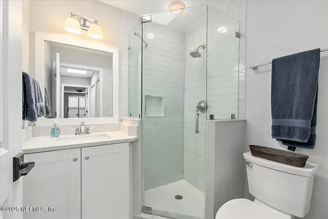 1371 Windsor Harbor Drive Jacksonville FL 32225