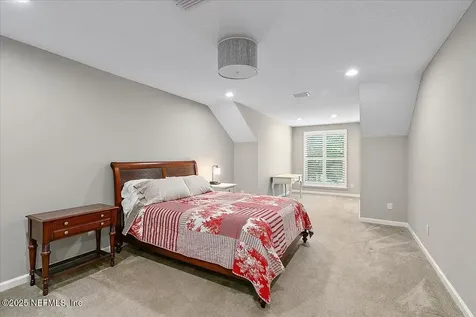 1371 Windsor Harbor Drive Jacksonville FL 32225