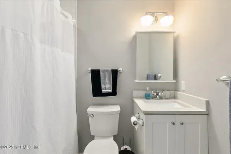 1371 Windsor Harbor Drive Jacksonville FL 32225