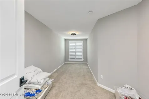1371 Windsor Harbor Drive Jacksonville FL 32225