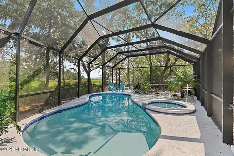 1371 Windsor Harbor Drive Jacksonville FL 32225