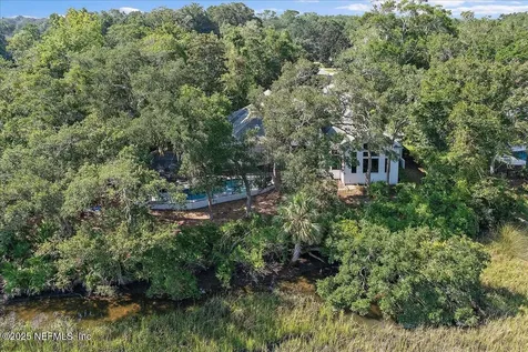 1371 Windsor Harbor Drive Jacksonville FL 32225
