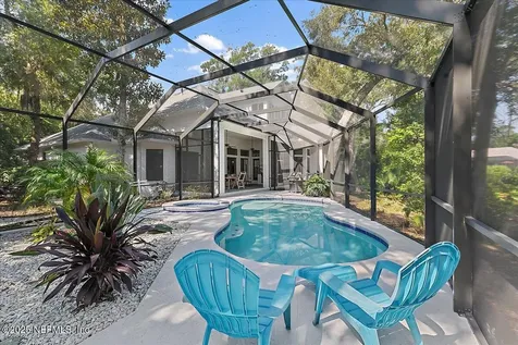 1371 Windsor Harbor Drive Jacksonville FL 32225