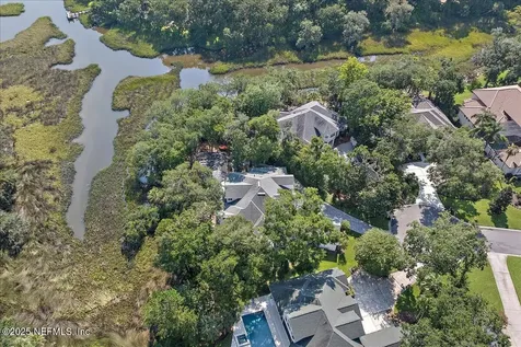 1371 Windsor Harbor Drive Jacksonville FL 32225