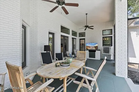 1371 Windsor Harbor Drive Jacksonville FL 32225