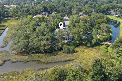 1371 Windsor Harbor Drive Jacksonville FL 32225