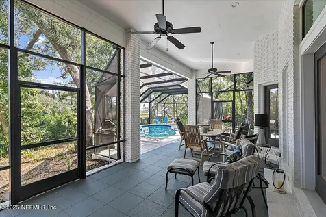 1371 Windsor Harbor Drive Jacksonville FL 32225