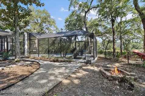 1371 Windsor Harbor Drive Jacksonville FL 32225