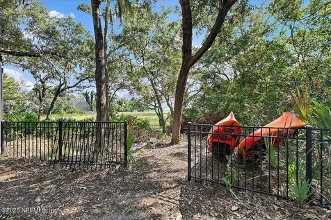 1371 Windsor Harbor Drive Jacksonville FL 32225
