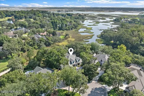 1371 Windsor Harbor Drive Jacksonville FL 32225