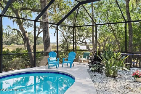 1371 Windsor Harbor Drive Jacksonville FL 32225