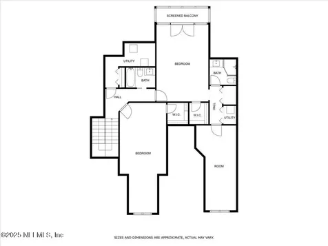 1371 Windsor Harbor Drive Jacksonville FL 32225