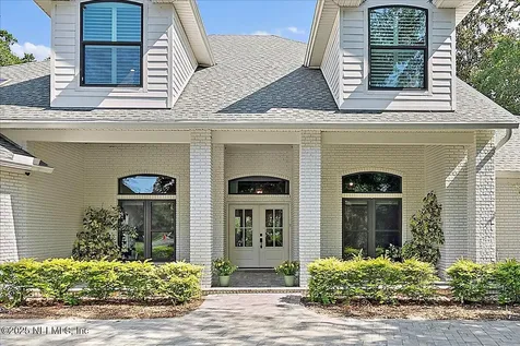 1371 Windsor Harbor Drive Jacksonville FL 32225