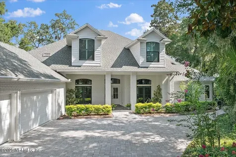 1371 Windsor Harbor Drive Jacksonville FL 32225