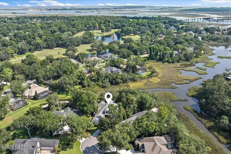 1371 Windsor Harbor Drive Jacksonville FL 32225