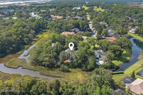 1371 Windsor Harbor Drive Jacksonville FL 32225