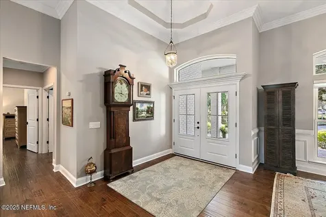 1371 Windsor Harbor Drive Jacksonville FL 32225