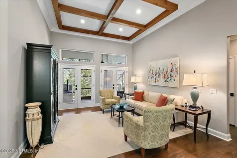 1371 Windsor Harbor Drive Jacksonville FL 32225