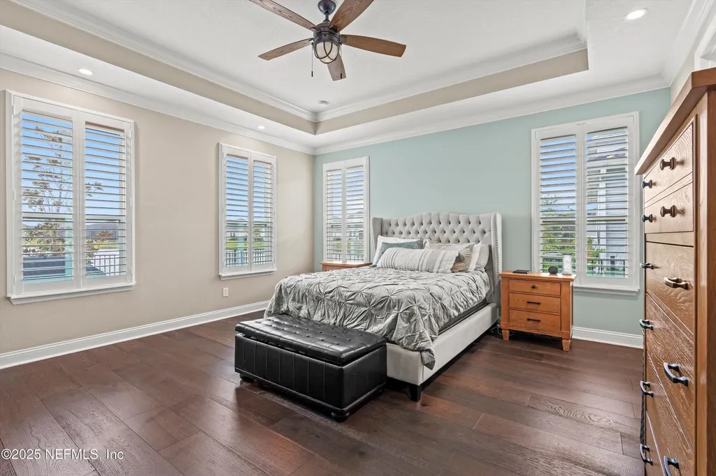 119 Lily Landing Drive St. Augustine FL 32092