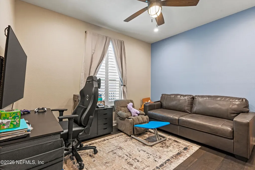 119 Lily Landing Drive St. Augustine FL 32092