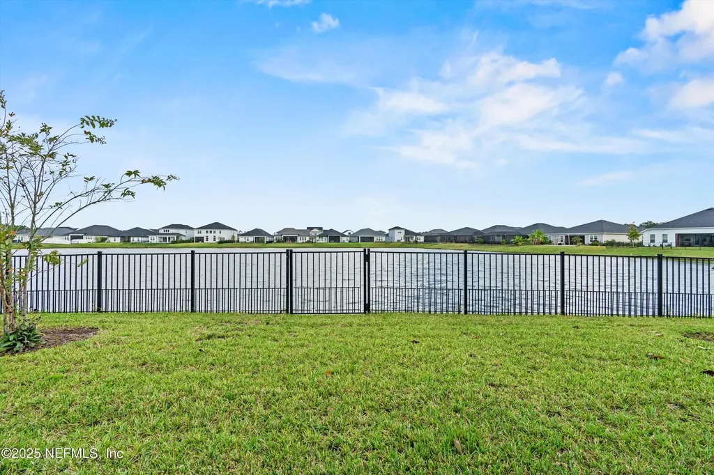 119 Lily Landing Drive St. Augustine FL 32092