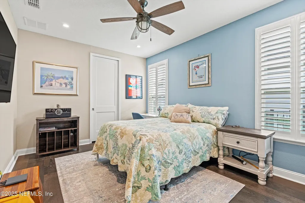 119 Lily Landing Drive St. Augustine FL 32092