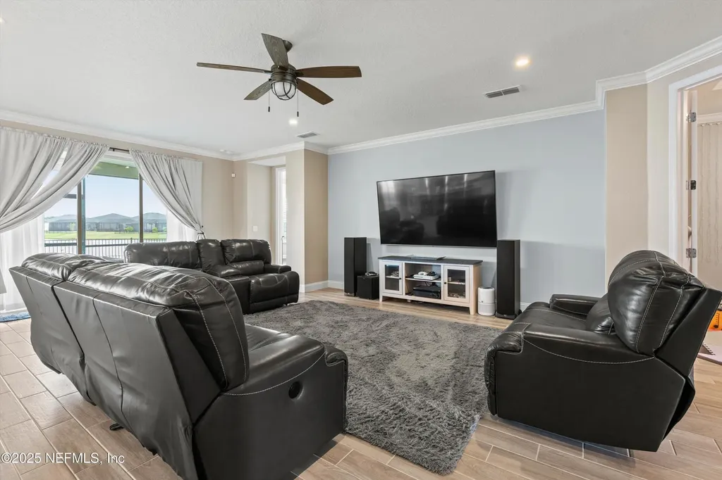 119 Lily Landing Drive St. Augustine FL 32092