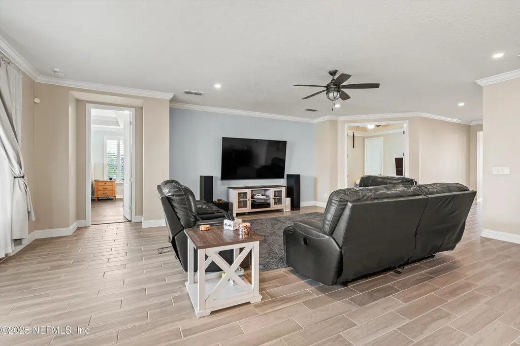 119 Lily Landing Drive St. Augustine FL 32092