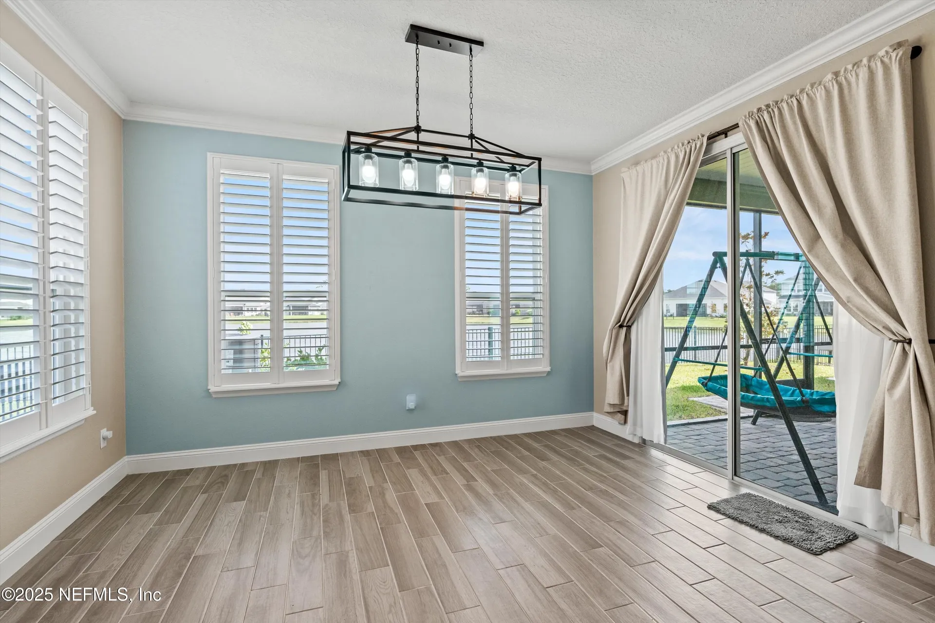 119 Lily Landing Drive St. Augustine FL 32092