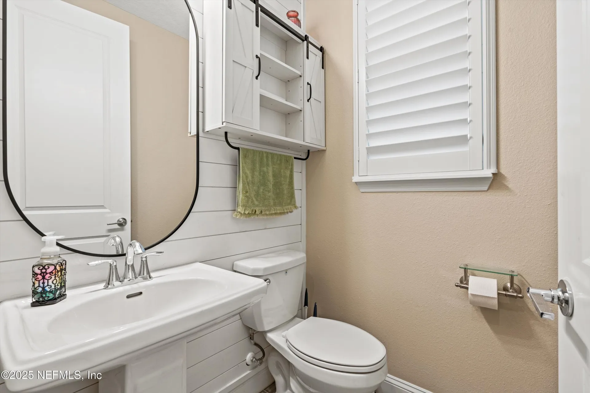 119 Lily Landing Drive St. Augustine FL 32092