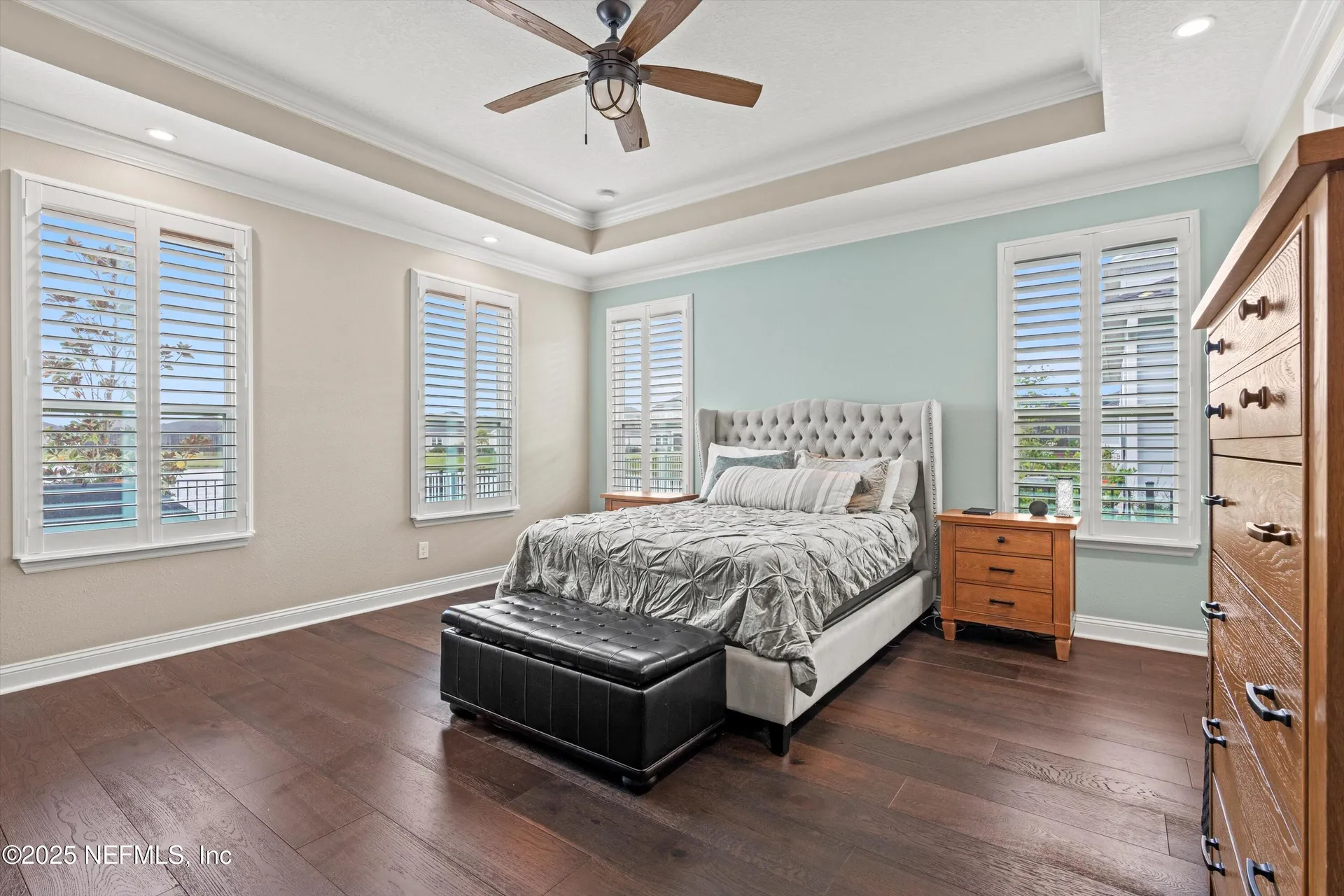 119 Lily Landing Drive St. Augustine FL 32092