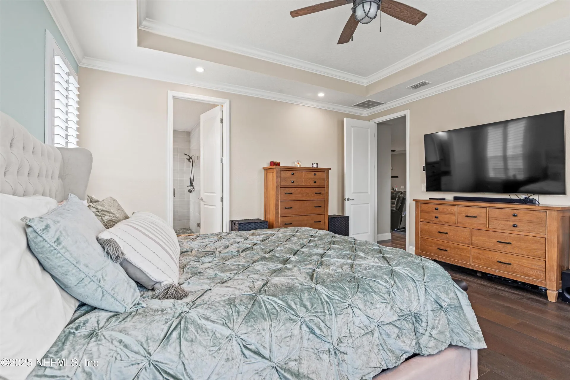 119 Lily Landing Drive St. Augustine FL 32092