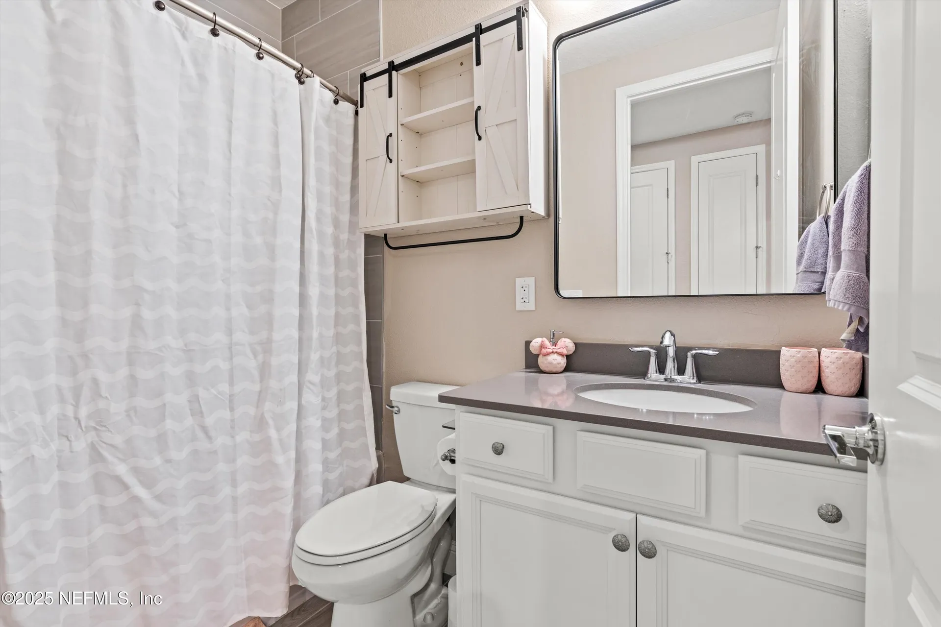 119 Lily Landing Drive St. Augustine FL 32092