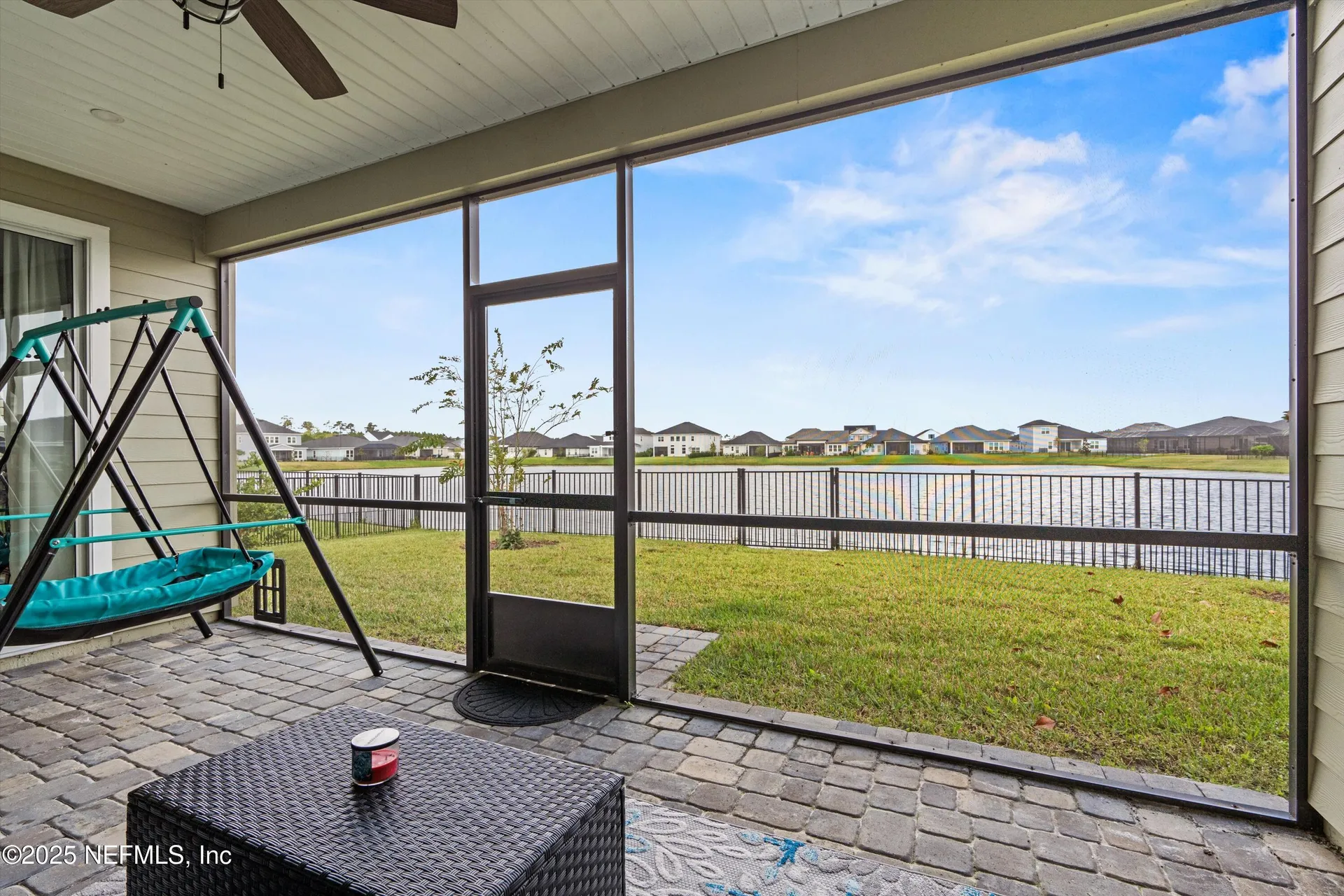 119 Lily Landing Drive St. Augustine FL 32092