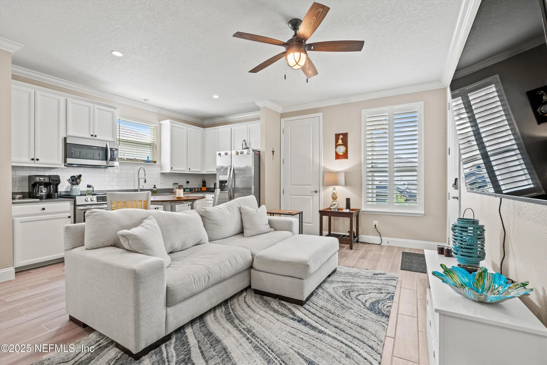 119 Lily Landing Drive St. Augustine FL 32092