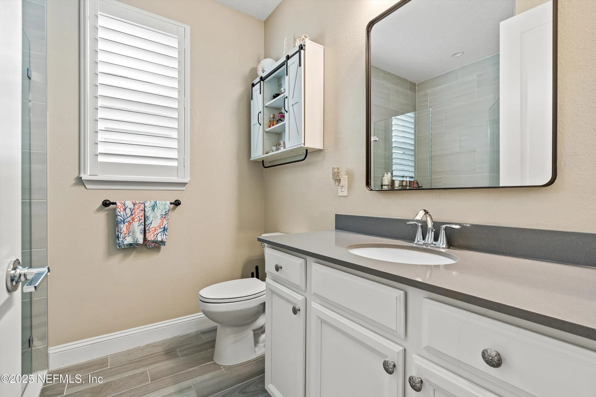 119 Lily Landing Drive St. Augustine FL 32092
