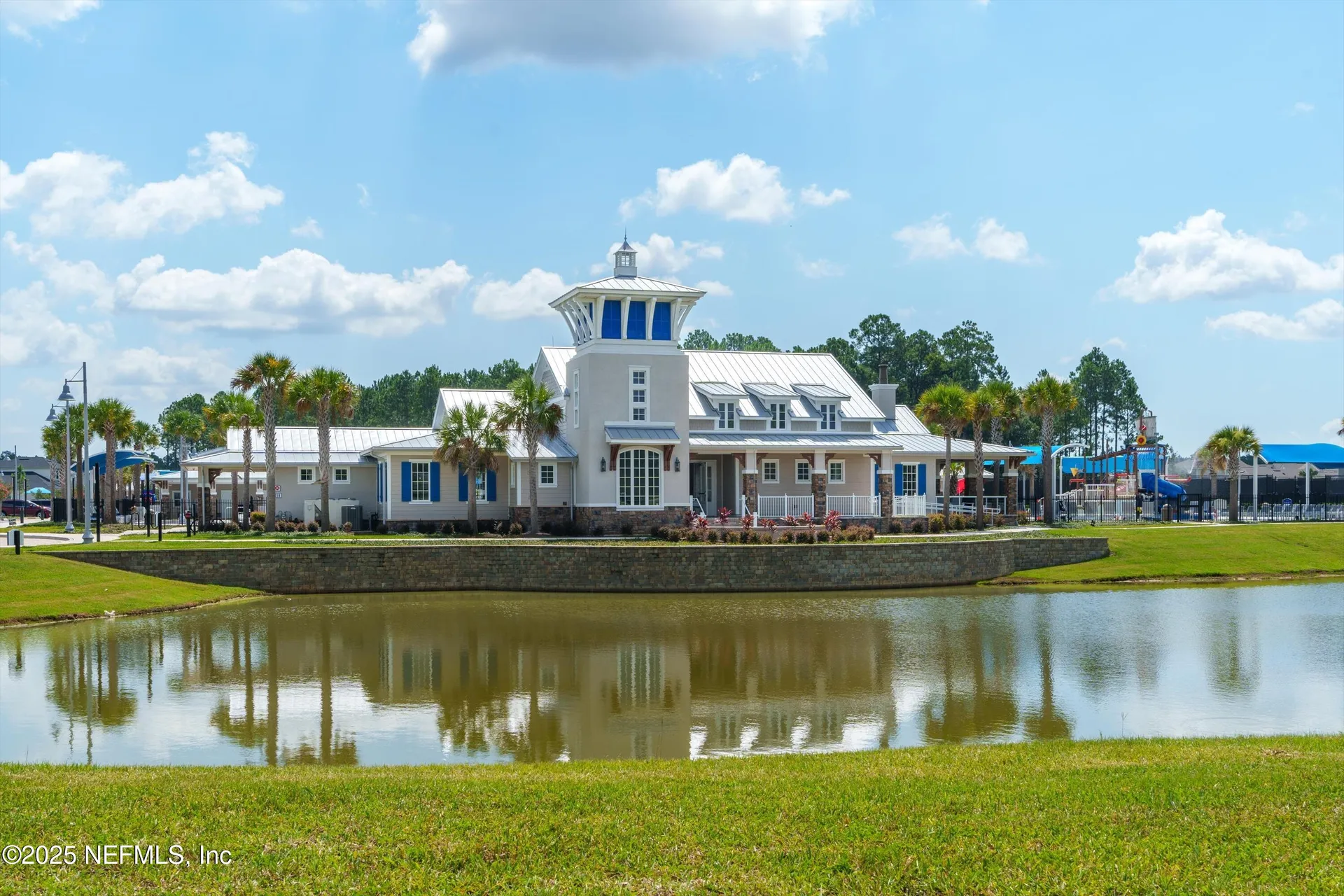 119 Lily Landing Drive St. Augustine FL 32092
