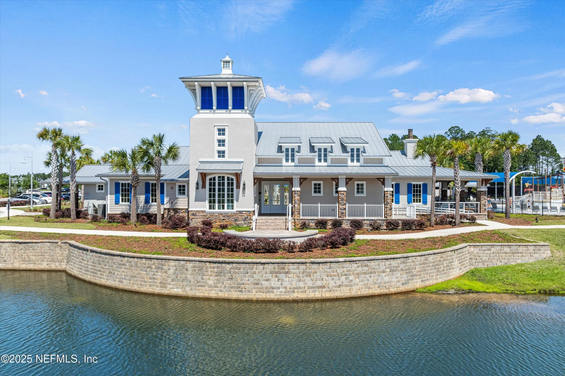 119 Lily Landing Drive St. Augustine FL 32092