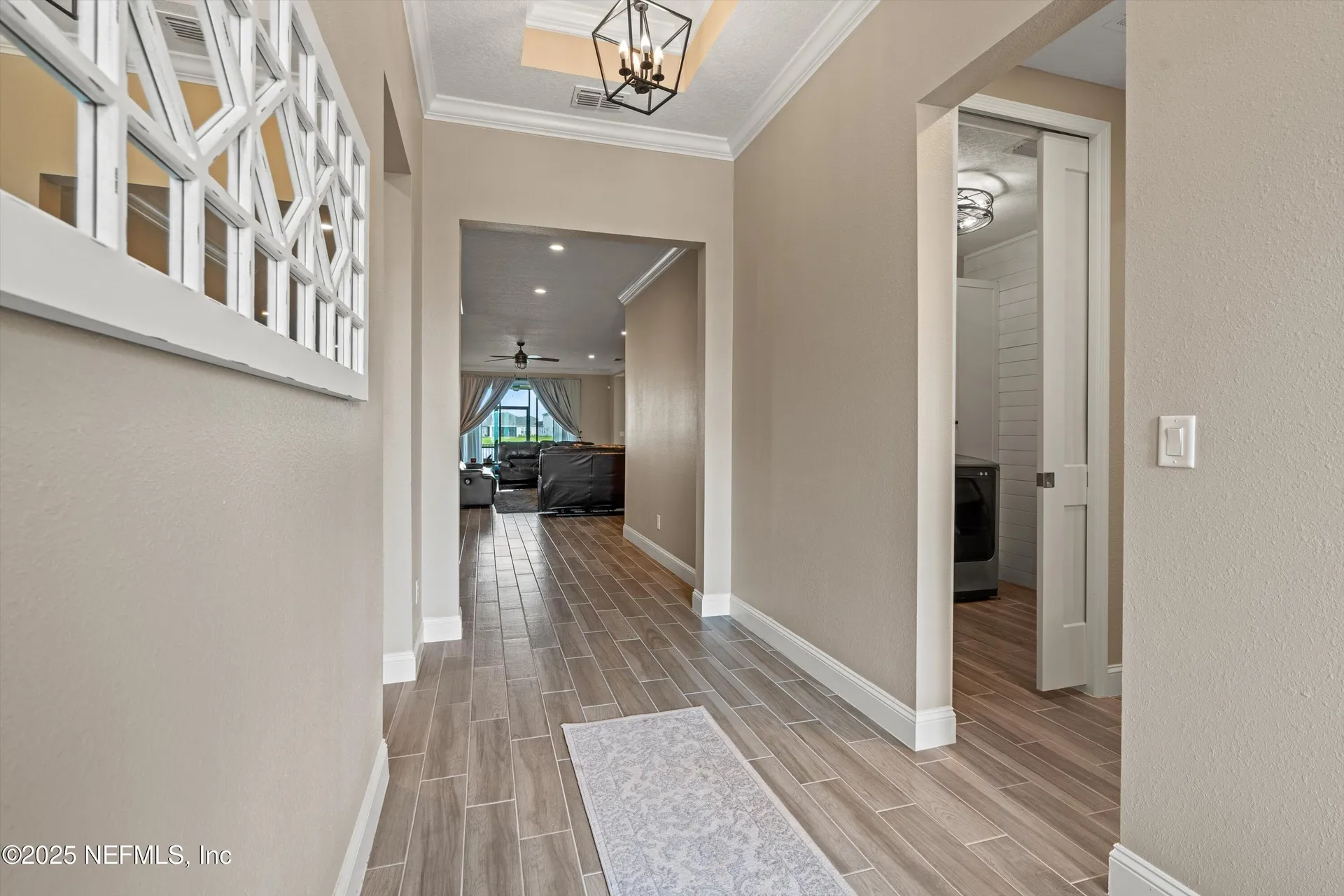 119 Lily Landing Drive St. Augustine FL 32092